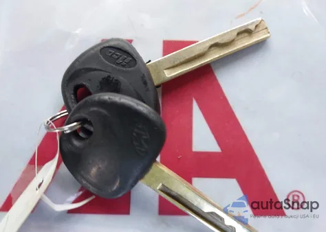 2012 Hyundai Accent Gls/Gs из США, поврежденный, VIN KMHCT4AEXCU122850